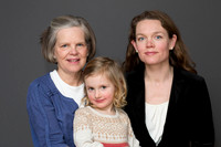 170128TurnbullLineageFamilyPOR-045