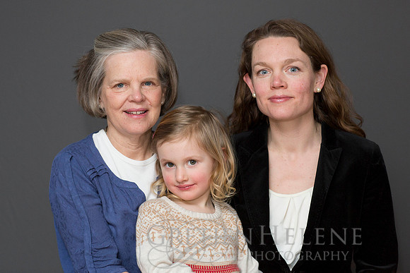 170128TurnbullLineageFamilyPOR-045