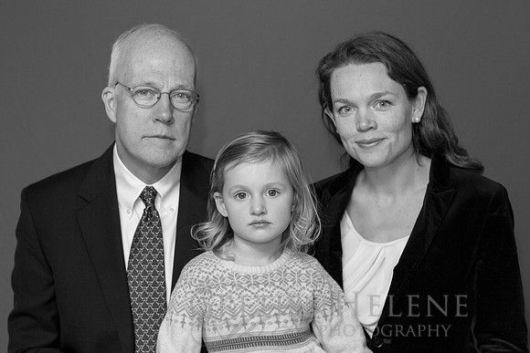 170128TurnbullLineageFamilyPOR-066