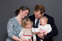 170128TurnbullLineageFamilyPOR-101