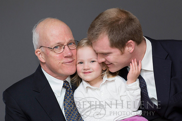 170128TurnbullLineageFamilyPOR-034