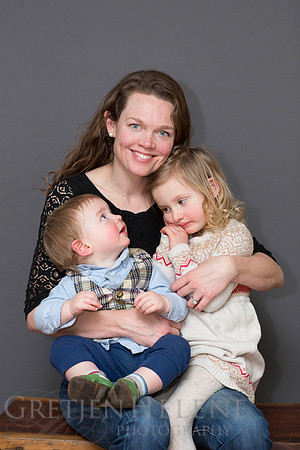 170128TurnbullLineageFamilyPOR-118