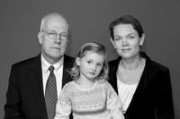 170128TurnbullLineageFamilyPOR-060