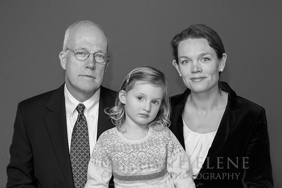 170128TurnbullLineageFamilyPOR-060