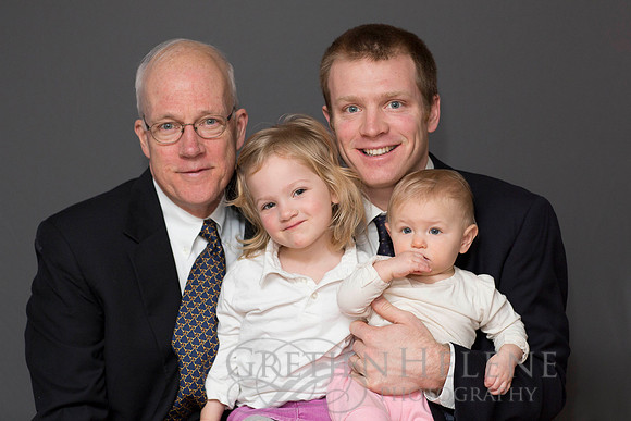 170128TurnbullLineageFamilyPOR-041