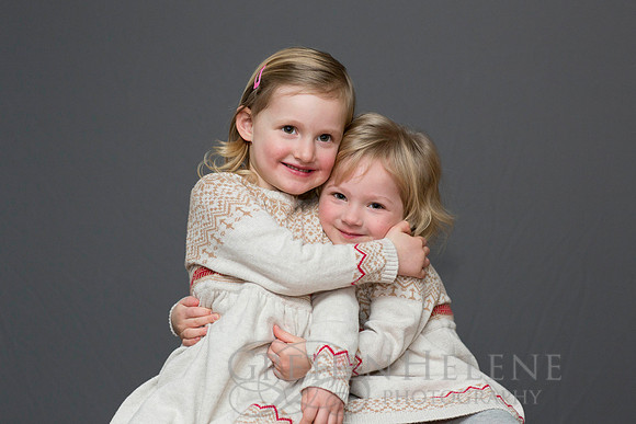 170128TurnbullLineageFamilyPOR-078