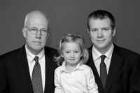 170128TurnbullLineageFamilyPOR-030