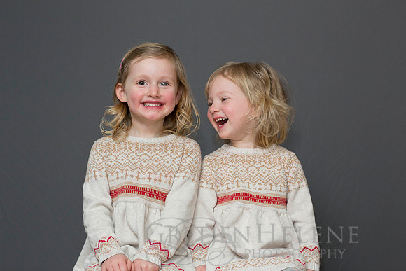 170128TurnbullLineageFamilyPOR-073