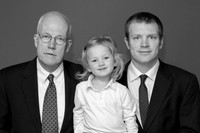 170128TurnbullLineageFamilyPOR-031