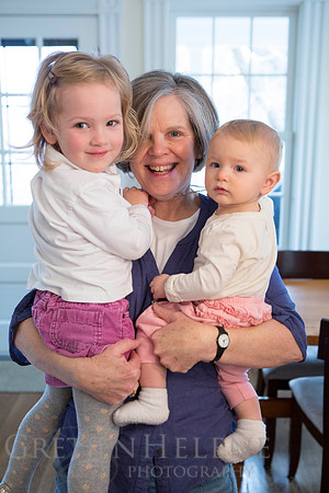 170128TurnbullLineageFamilyPOR-018