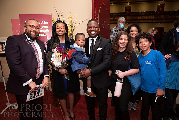 220327BCCMLKConcertPER-1181