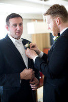 160904SmithWED-0082
