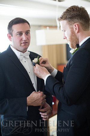 160904SmithWED-0082