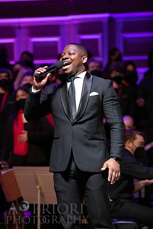 220327BCCMLKConcertPER-0964