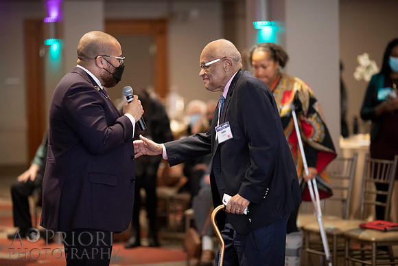 220327BCCMLKConcertPER-0315