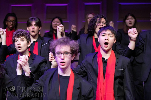 220327BCCMLKConcertPER-0131