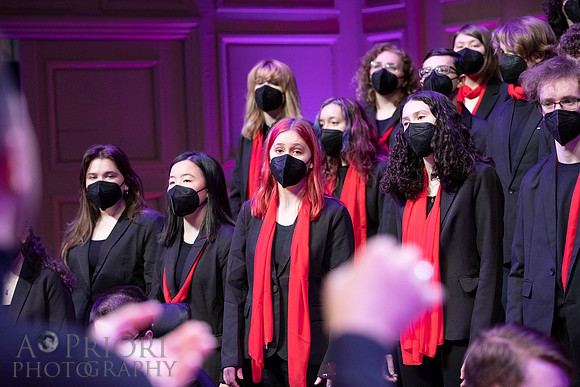 220327BCCMLKConcertPER-0117