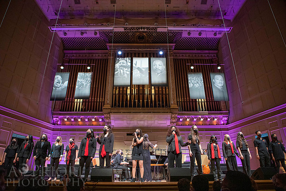 220327BCCMLKConcertPER-0389