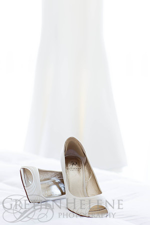 160904SmithWED-0093
