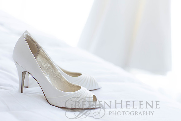 160904SmithWED-0092