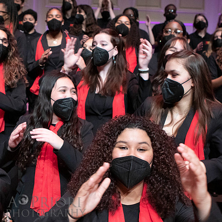 220327BCCMLKConcertPER-0143