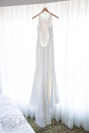 160904SmithWED-0085