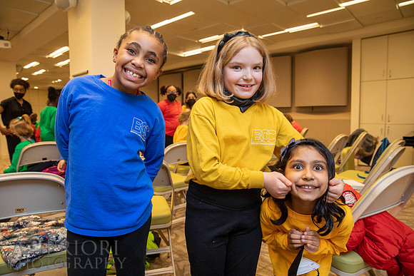 220327BCCMLKConcertPER-0364