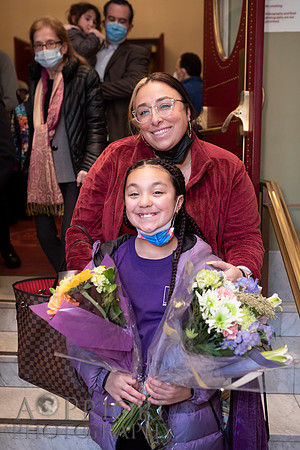 220327BCCMLKConcertPER-1188