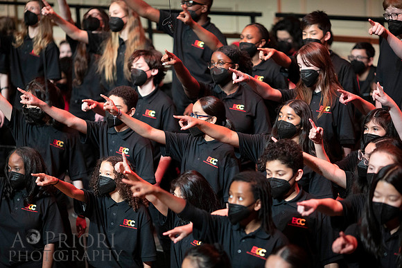 220327BCCMLKConcertPER-0526