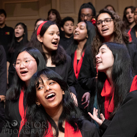 220327BCCMLKConcertPER-0162