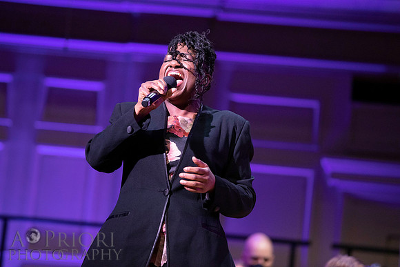 220327BCCMLKConcertPER-0938