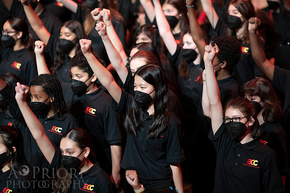 220327BCCMLKConcertPER-0542
