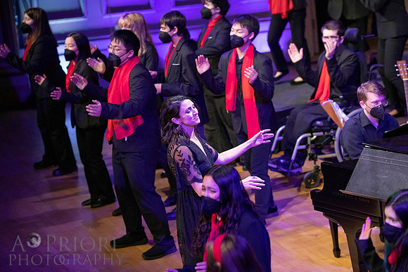 220327BCCMLKConcertPER-0822