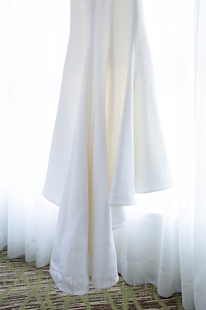 160904SmithWED-0088