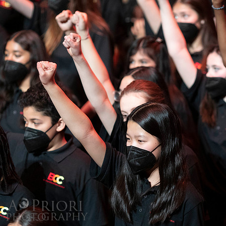 220327BCCMLKConcertPER-0542