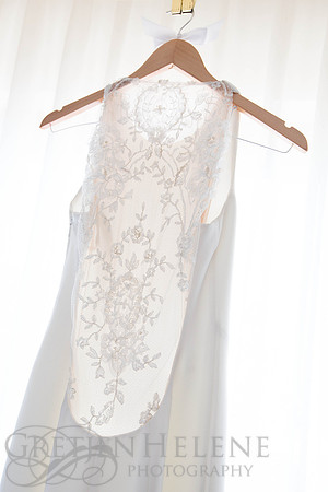 160904SmithWED-0086