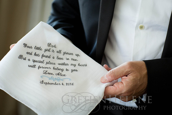 160904SmithWED-0103