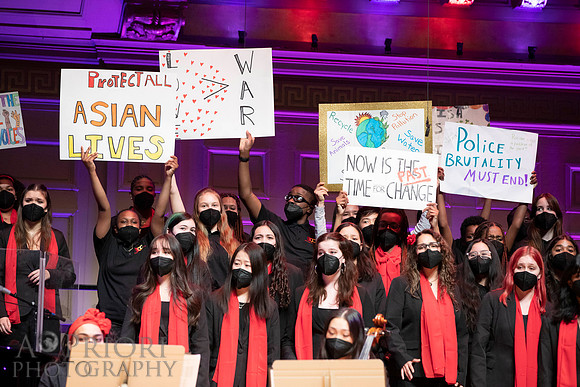 220327BCCMLKConcertPER-0422