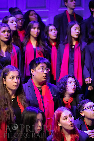 220327BCCMLKConcertPER-0036