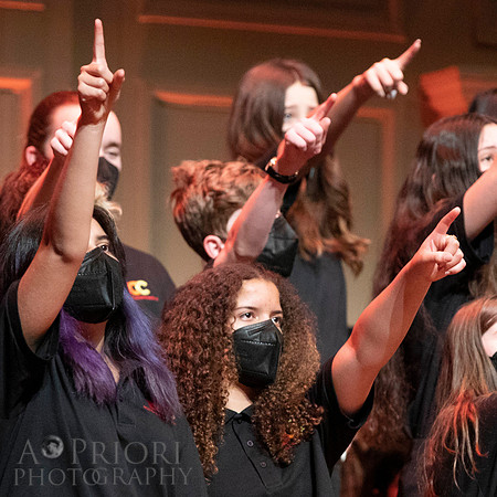 220327BCCMLKConcertPER-0530