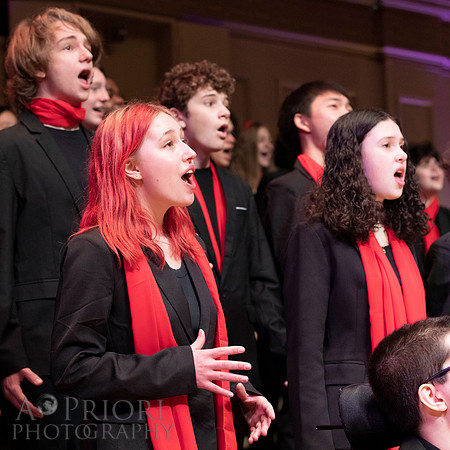 220327BCCMLKConcertPER-0018