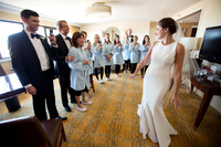 160904SmithWED-0137