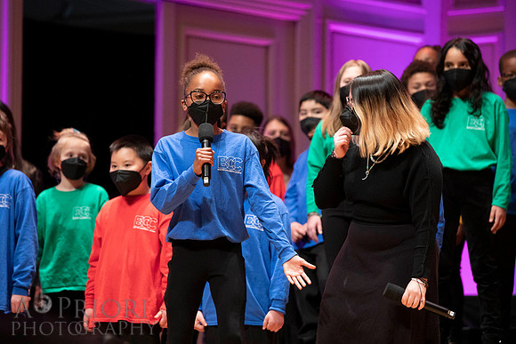 220327BCCMLKConcertPER-0754