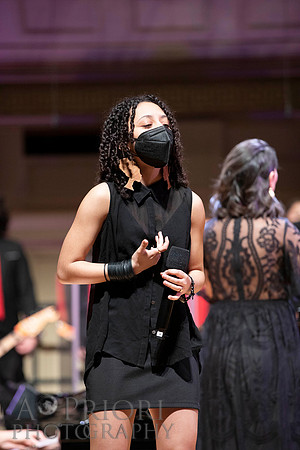 220327BCCMLKConcertPER-0392