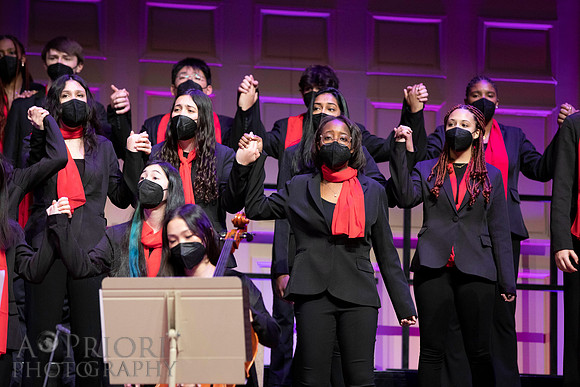 220327BCCMLKConcertPER-0590