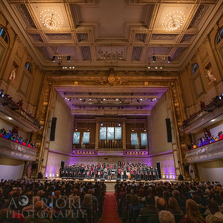 220327BCCMLKConcertPER-0401