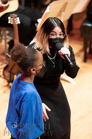 220327BCCMLKConcertPER-0775