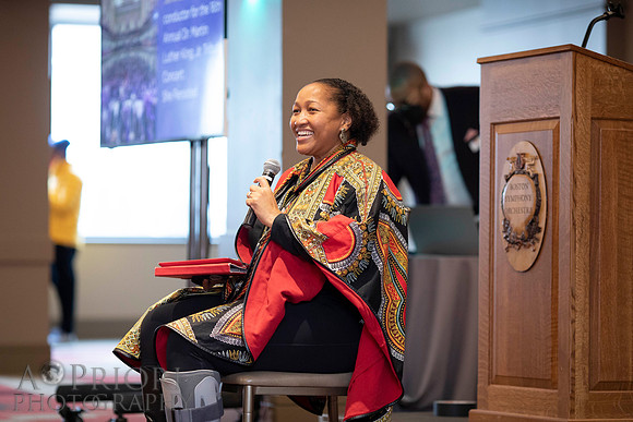 220327BCCMLKConcertPER-0291