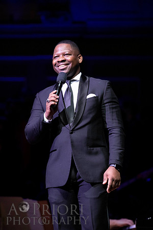 220327BCCMLKConcertPER-0951