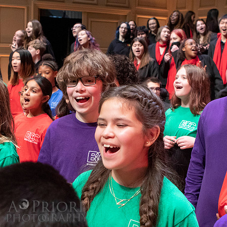 220327BCCMLKConcertPER-0178